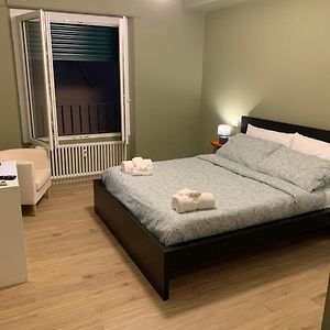 B&B Fossatello Affittacamere